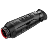 Монокуляры с тепловизором